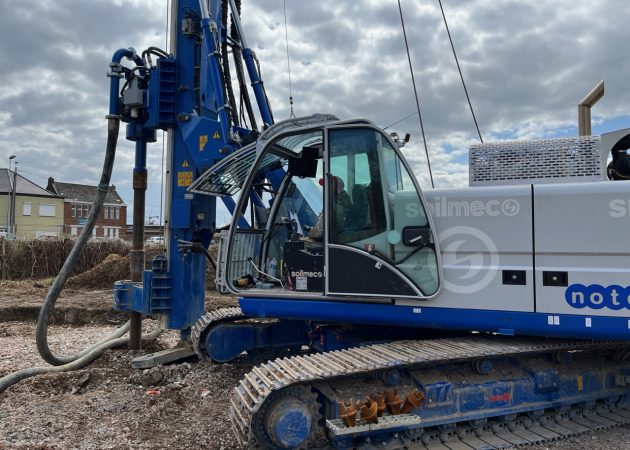 drilling rigs for sale